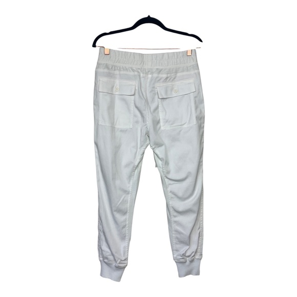 James Perse‎ Mixed Media Pant NWT - Picture 6 of 9